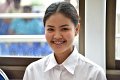 20180815 - nurse (5 of 129)